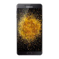 Samsung Galaxy A9